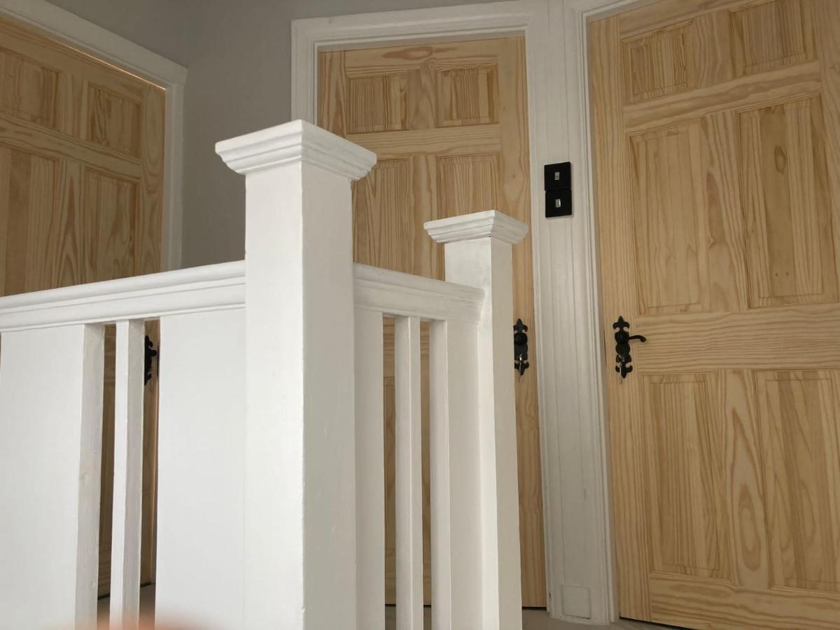 Surbiton Home With Free Parkings, Surbiton, Kingston Upon Thames, Surrey, Greater London Uk Экстерьер фото